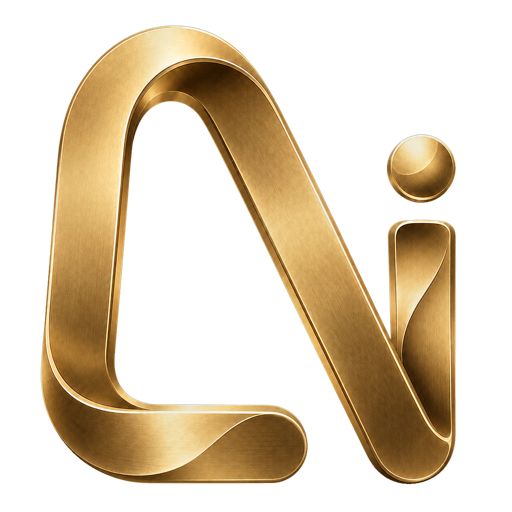 Lisra.Ai